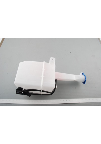 Hmc Cam Suyu Deposu Motorlu Kia Cerato 2004-2005 Uyumlu 986102f000