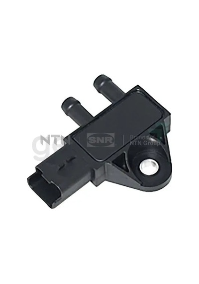 Basınç Sensörü Map Sensörü Astra L 2021 Corsa F 2020 Combo E - Vıvaro C - Grandland - Zafira Life 2019 P208 2019 P308 C4 2014 P508 2019 P3008-p5008 2017 Rifter - Partner - Jumpy 3 - Berlıngo 2017 C3 2017 1.5 Bluehdi 30033323 Basınç Sensörü Map Sensörü Astra L 2021 Corsa F 2020 Combo E - Vıvaro C - Grandland - Zafira Life 2019 P208 2019 P308 C4 2014 P508 2019 P3008-p5008 2017 Rifter - Partner - Jumpy 3 - Berlıngo 2017 C3 2017 1.5 Bluehdi 30033323