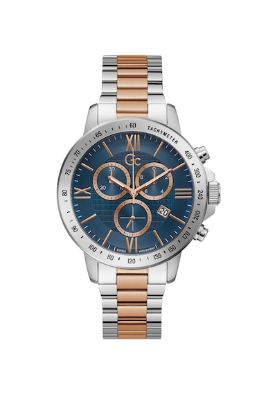 Guess Collection GCY91005G7MF Erkek Kol Saati