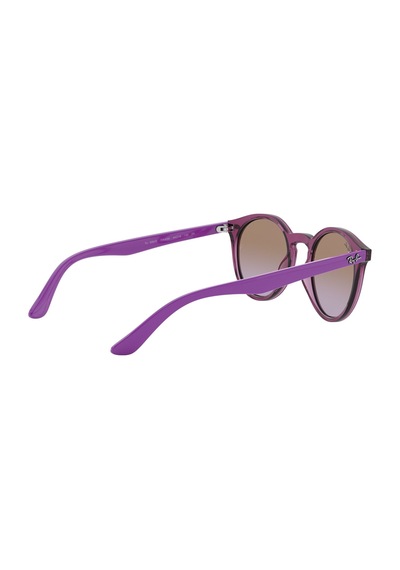 Ray-Ban J9064 706468 44 Güneş Gözlüğü Çok Renkli
