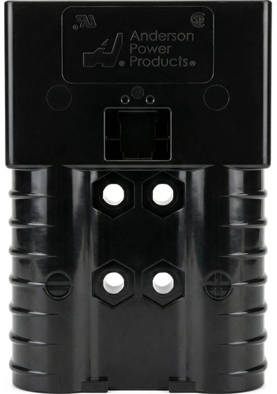 Sbe320 Siyah Soket Battery Connector