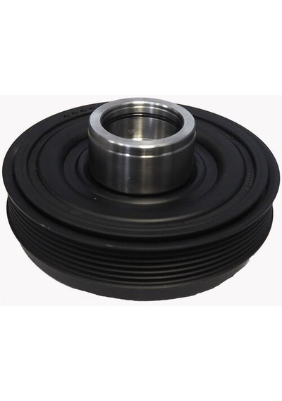 Corteco 49135429 Krank Kasnağı Evoque/dısc/sport/velar Land Rover Lr113860 Diğer
