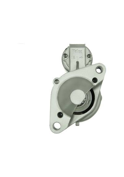 Sdr1050-mars Motoru Renault Kangoo 1.9d 8200143045