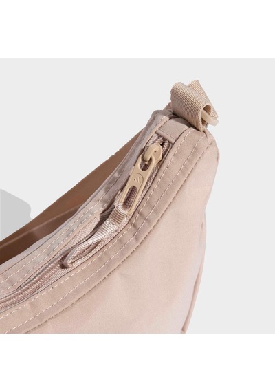 Adidas Kadın Pembe Omuz Çantası Jz7568 Pembe