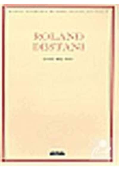 Roland Destanı - Kazım Taşkent Klasik Yapıtlar Dizisi - Kazım Taşkent - Yapı Kredi Yayınları