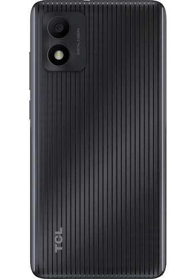TCL 303 2 GB 32 GB (TCL Türkiye Garantili)
