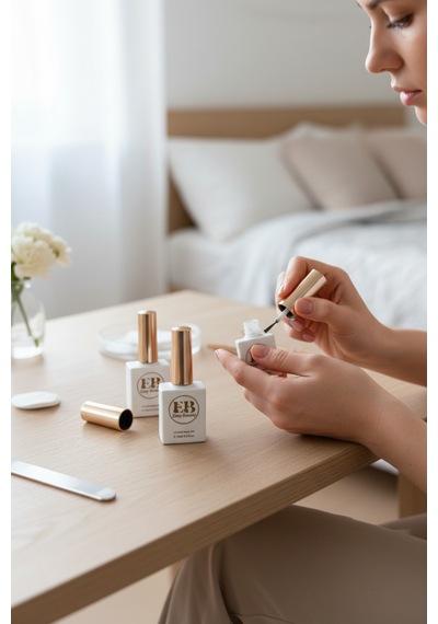 Rubber Base Coat-super Shine Top Coat 15ml - Kalıcı Oje Ve Protez Tırnak - Tpo İçermez Şeffaf Rubber Base Coat-super Shine Top Coat 15ml - Kalıcı Oje Ve Protez Tırnak - Tpo İçermez Şeffaf