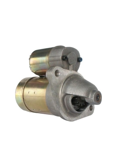 Marş Motoru Opel Corsa C Dti 1.7 Y17dt 01-09-2000 -,opel Corsa C Dt 1.7 Y17dtl 01-09-2000 -,opel Ast Ra G Dti 16v 1.7 Y17dt 01-02-2000 -,opel Astra G D 1 Ad