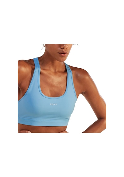 Roxy Erjkt04015 Stg Sports Bra J Tops Kadın Sporcu Sütyeni 001