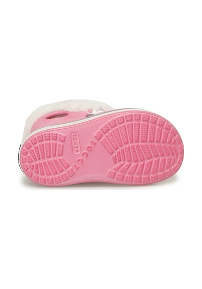 Binono Bınono Tog X P 3pr Pembe Kız Çocuk Yağmur Çizmesi 000000000101486700 Pembe - Mor - Beyaz Binono Bınono Tog X P 3pr Pembe Kız Çocuk Yağmur Çizmesi 000000000101486700 Pembe - Mor - Beyaz