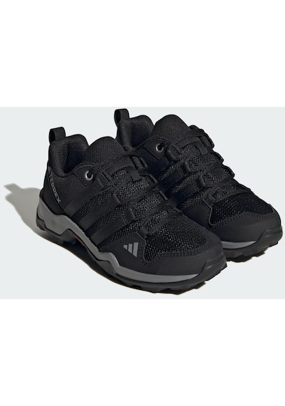 Adidas Çocuk Unisex Yürüyüş Ayakkabı Terrex Ax2r K If7514 001