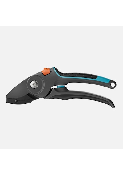 Örs Budama Makası 24mm Kesim Çaplı