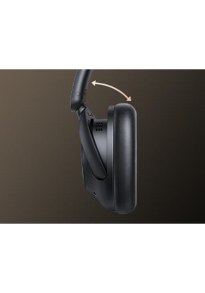 Ugreen Hitune Max5 Bluetooth 5.0 Kulak Üstü Kulaklık