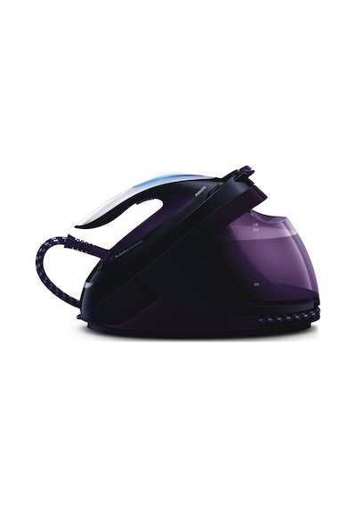 Philips GC9650/80 PerfectCare Elite Silence 2400 W Buhar Kazanlı Ütü
