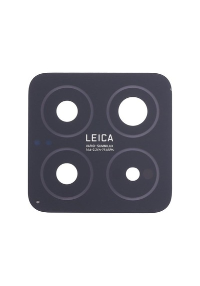 Xiaomi 14 Uyumlu Kamera Lensi Cam 23127pn0cc, 23127pn0cg