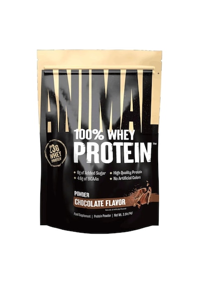 Universal Animal Whey Protein 1 KG