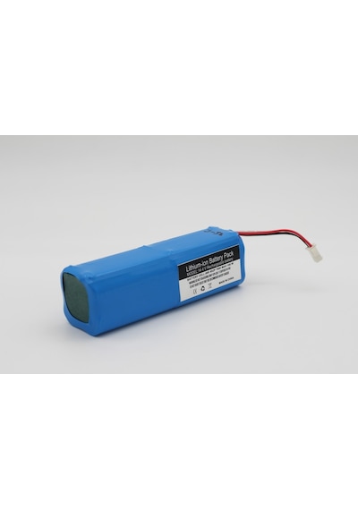 Ümit Maker Airrobo T10+ Robot 7000 Mah Batarya