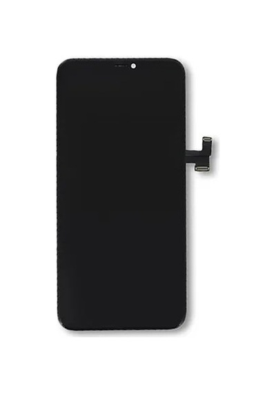 Apple iPhone Uyumlu 11 Pro Max Dokunmatik Ekran Revize