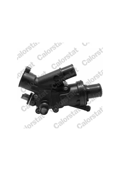 Termostat Gövdesi - Fiat Scudo - Calorstat-by-vernet-th714483j