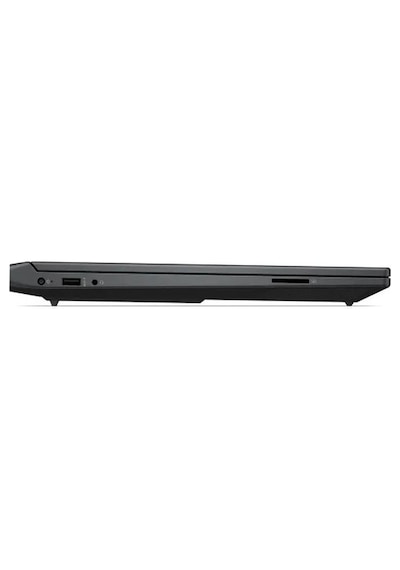 HP Victus 15-FB2003NT A05NGEAAT2 R7-8845HS 16 GB 512 GB SSD 8 GB RTX4060 15.6" Free Dos Dizüstü Bilgisayar