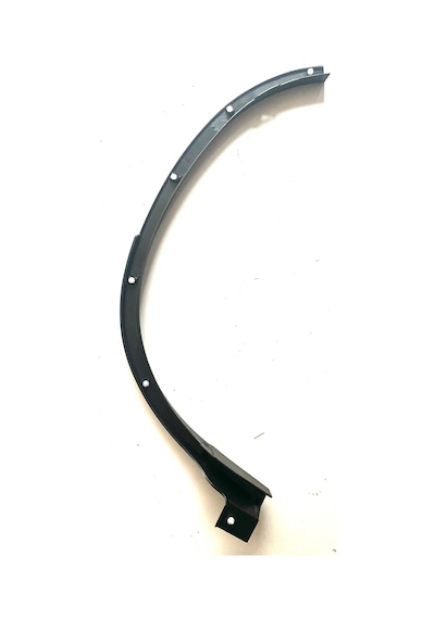 BODİK ÇAMURLUK CRV 07-11 ARKA RH