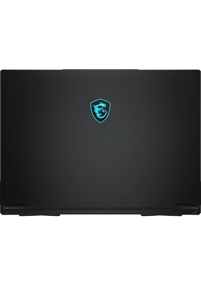 MSI Stealth 18 HX A2WI-081TR Ultra 9 290HX 32 GB 2 TB SSD 16 GB RTX5080 18" W11H Dizüstü Bilgisayar