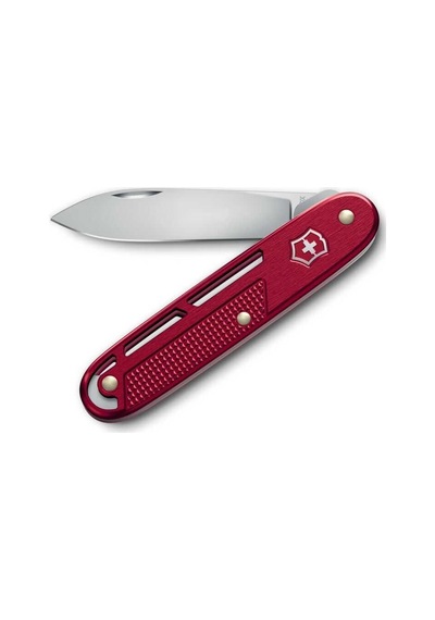 Victorinox 0.8006.20 Onefold Çakı,kırmızı