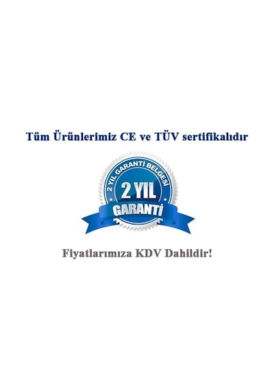 Lexron 600 Watt 12v Modifiye Sinüs İnverter Lexron