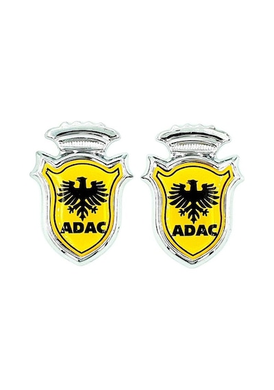 Ghia Etiket Arma Etiketçilerin Vazgeçilmezi Damla Sticker Adac