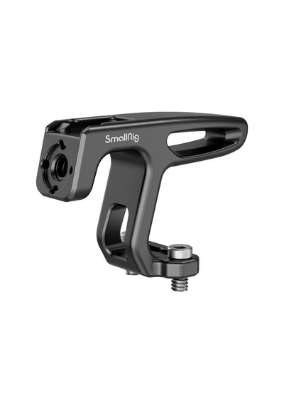Smallrig Hts2756b Mini Üst Sap 1/4''-20 Vida