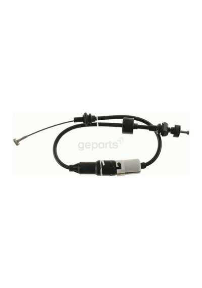 Tel Debriyaj Polo / Cordoba / Fabia 1995-2001 Otomatik