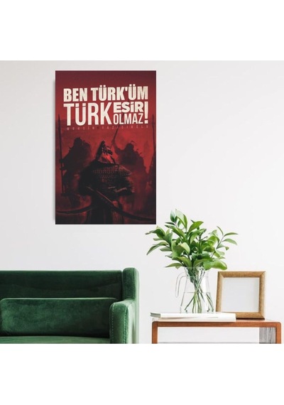 Ahşap Retro Mdf Poster , Komik Sözler , Duvar Yazıları , Manzara , Tarih , Edebiyat - Tbl0274