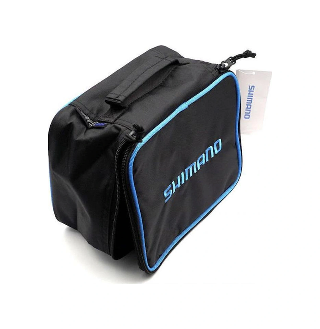 Shimano Surf Olta Makinesi Koruma Çantası
