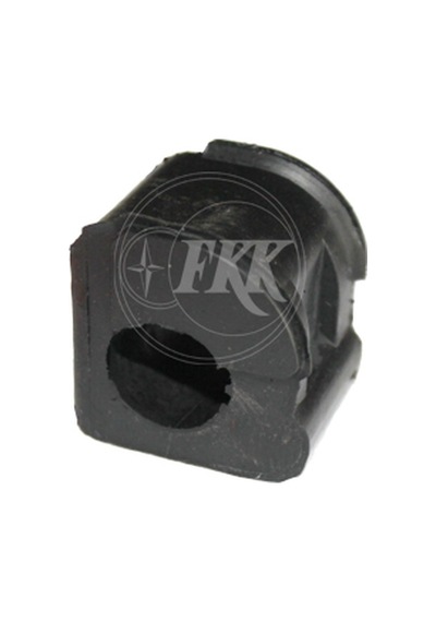 Fkk Vıraj Demır Lastıgı Vw-skoda-seat-audi On Golf3-vento 91-97 İç Çap: 19mm 80013 1h0411314