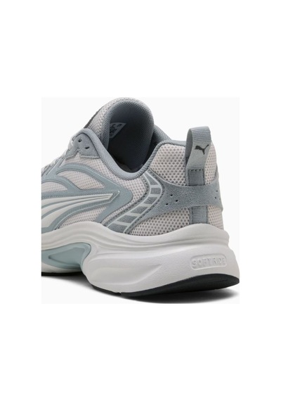 Puma Softride Escalate Erkek Spor Ayakkabı 31316804 Gri