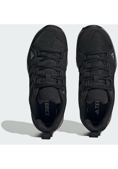 Adidas Çocuk Unisex Yürüyüş Ayakkabı Terrex Ax2r K If7514 001