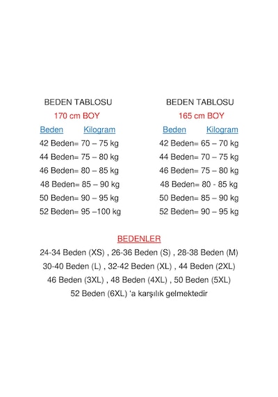 Lavajeans Elena Full Likralı Kışlık Kalın Kumaş Koyu Mavi Skinny Jean Pantolon-beden Tablomuza Bakınız Koyu Mavi 111 Koyu Mavi