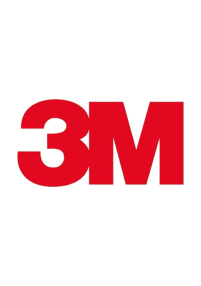 3M Scotch 2151 19Mm X 9.15 Mt