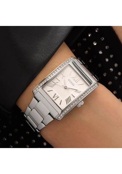 Guess Gugw0874l1 Kadın Kol Saati