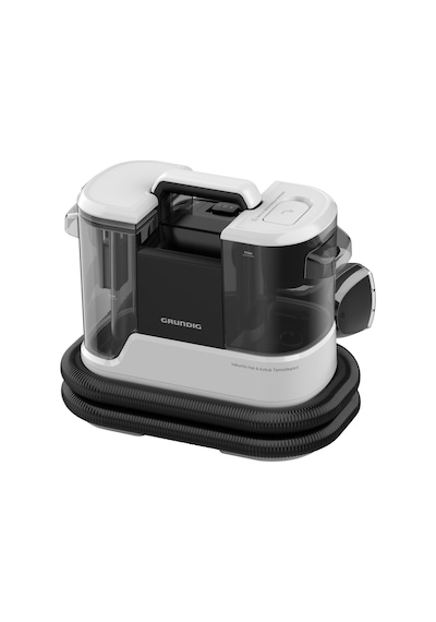 Grundig SVC 65 Vakumlu Halı & Koltuk Temizleyici