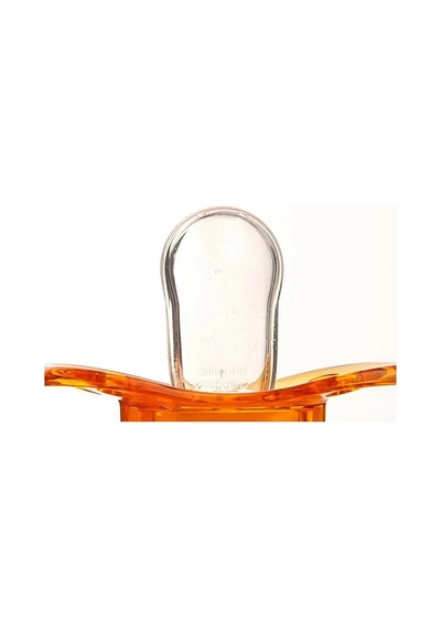 Baby Plus 2li Silikon Yalancı Bebek Emzik 0-6 Ay Byp-21001 BYP-21001 Çok Renkli