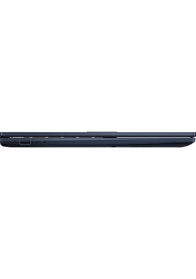 Asus Vivobook 15 X1504VA-BQ5383W Core 5 120U 8 GB 512 GB SSD 15.6" W11H Dizüstü Bilgisayar