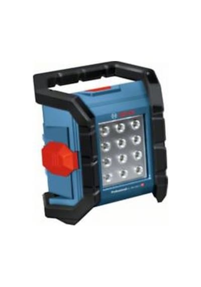 Professional GLI 18V-1200 C Akülü Fener (Akü & Şarj Hariç) - 0601446700