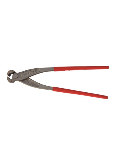 İZELTAŞ 3835 15 0280 280 MM AĞIR TİP BETONCU KERPETEN PVC