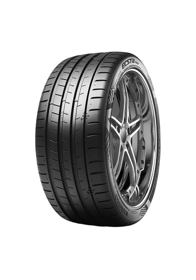Kumho 245/40R18 97Y XL Ecsta Ps91 Yaz Lastiği 2024