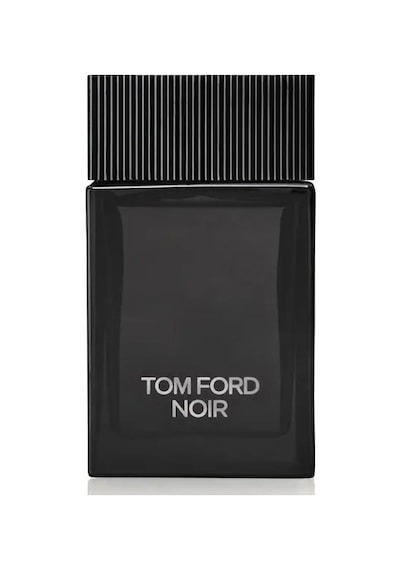 Tom Ford Noir Edp 100 Ml Erkek Parfüm Fresh