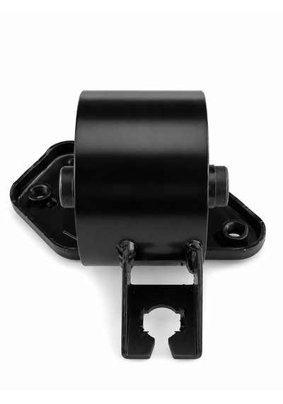 Motor Takozu Kulağı Ön Sol Hyundaı Accent 1.6 2000-2005 Manuel 21830-25400 / 2183025400