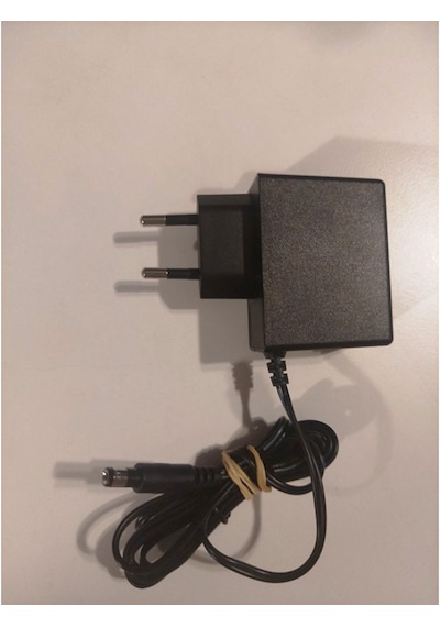 Ruide Rd1201500-C55-123Ogd 12V 0.5 V 5.0W