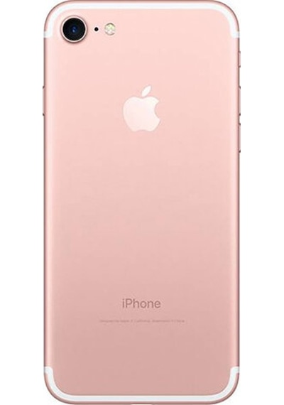 Apple İphone 7 32Gb Outlet