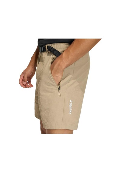 Adidas Erkek Yeşil Şort Xpr Md Short Ka2656